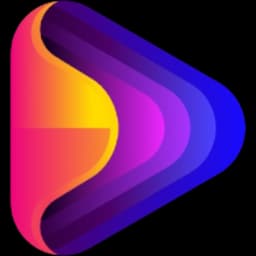 Instazzy – social media growth services for Instagram, TikTok, YouTube and Twitter