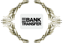 Bank Transfer