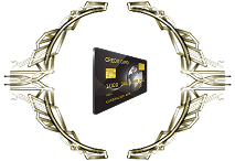 Credit Card