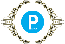Payeer