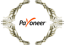 Payoneer