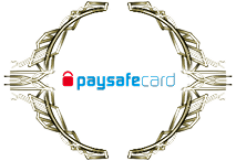 Paysafecard