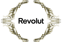 Revolut