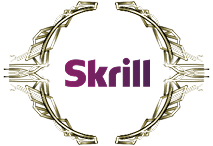 Skrill