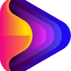 250 Buy Tiktok Likes