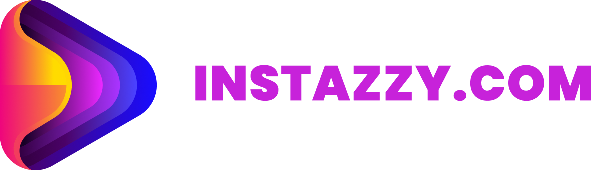 instazzy